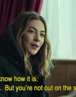 Piste_Noire_S01E04_mkv0233.jpg