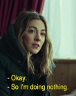 Piste_Noire_S01E04_mkv0241.jpg