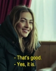 Piste_Noire_S01E04_mkv0247.jpg