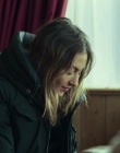 Piste_Noire_S01E04_mkv0253.jpg