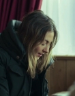 Piste_Noire_S01E04_mkv0254.jpg