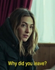 Piste_Noire_S01E04_mkv0259.jpg