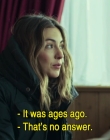 Piste_Noire_S01E04_mkv0262.jpg