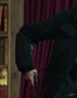 Piste_Noire_S01E04_mkv0270.jpg