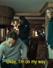 Piste_Noire_S01E04_mkv0279.jpg