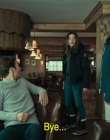 Piste_Noire_S01E04_mkv0285.jpg