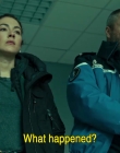 Piste_Noire_S01E04_mkv0322.jpg