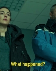 Piste_Noire_S01E04_mkv0323.jpg
