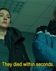Piste_Noire_S01E04_mkv0332.jpg