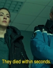 Piste_Noire_S01E04_mkv0333.jpg