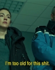 Piste_Noire_S01E04_mkv0335.jpg