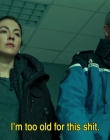Piste_Noire_S01E04_mkv0336.jpg