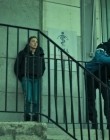 Piste_Noire_S01E04_mkv0351.jpg