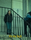 Piste_Noire_S01E04_mkv0353.jpg