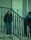 Piste_Noire_S01E04_mkv0356.jpg