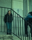 Piste_Noire_S01E04_mkv0358.jpg