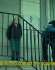 Piste_Noire_S01E04_mkv0359.jpg