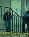 Piste_Noire_S01E04_mkv0360.jpg