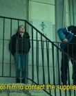 Piste_Noire_S01E04_mkv0361.jpg