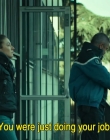 Piste_Noire_S01E04_mkv0365.jpg