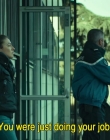 Piste_Noire_S01E04_mkv0366.jpg