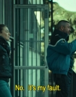 Piste_Noire_S01E04_mkv0369.jpg