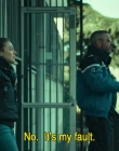 Piste_Noire_S01E04_mkv0370.jpg