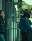 Piste_Noire_S01E04_mkv0372.jpg