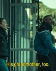 Piste_Noire_S01E04_mkv0373.jpg