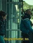 Piste_Noire_S01E04_mkv0374.jpg