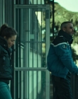 Piste_Noire_S01E04_mkv0375.jpg
