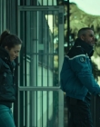Piste_Noire_S01E04_mkv0376.jpg