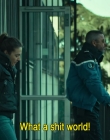Piste_Noire_S01E04_mkv0377.jpg