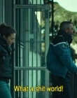 Piste_Noire_S01E04_mkv0378.jpg