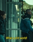 Piste_Noire_S01E04_mkv0379.jpg