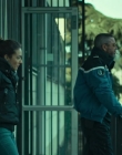 Piste_Noire_S01E04_mkv0380.jpg