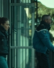 Piste_Noire_S01E04_mkv0381.jpg