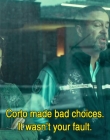 Piste_Noire_S01E04_mkv0533.jpg