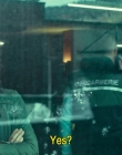 Piste_Noire_S01E04_mkv0557.jpg