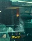 Piste_Noire_S01E04_mkv0559.jpg