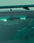 Piste_Noire_S01E04_mkv0612.jpg
