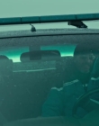 Piste_Noire_S01E04_mkv0613.jpg