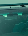 Piste_Noire_S01E04_mkv0614.jpg