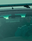 Piste_Noire_S01E04_mkv0615.jpg