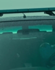 Piste_Noire_S01E04_mkv0618.jpg