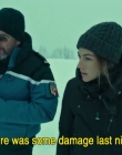 Piste_Noire_S01E04_mkv0629.jpg
