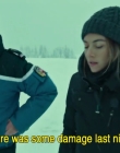 Piste_Noire_S01E04_mkv0630.jpg