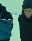 Piste_Noire_S01E04_mkv0633.jpg