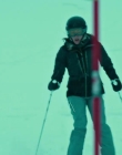 Filename=Piste_Noire_S01E04_mkv1286.jpg
Filesize=146KiB
Dimensions=1280x720
Date added=Aug 29, 2025 Piste_Noire_S01E04_mkv1286.jpg