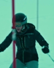 Filename=Piste_Noire_S01E04_mkv1287.jpg
Filesize=149KiB
Dimensions=1280x720
Date added=Aug 29, 2025 Piste_Noire_S01E04_mkv1287.jpg